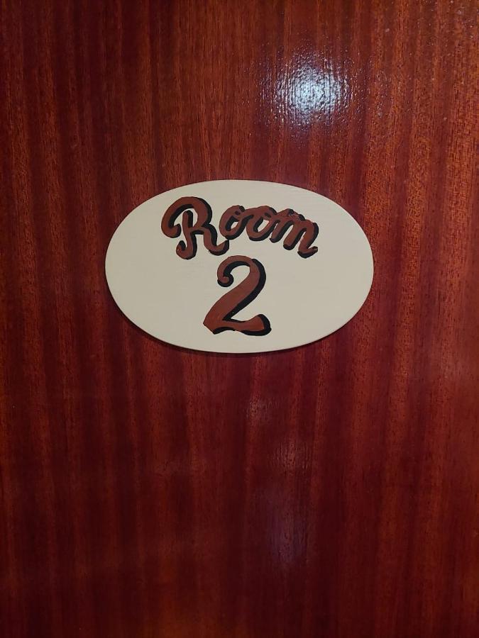 לינה וארוחת בוקר Daniela'S House Riudoms מראה חיצוני תמונה